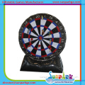 Interactive Giant Soft Inflatable Dart Boards Game